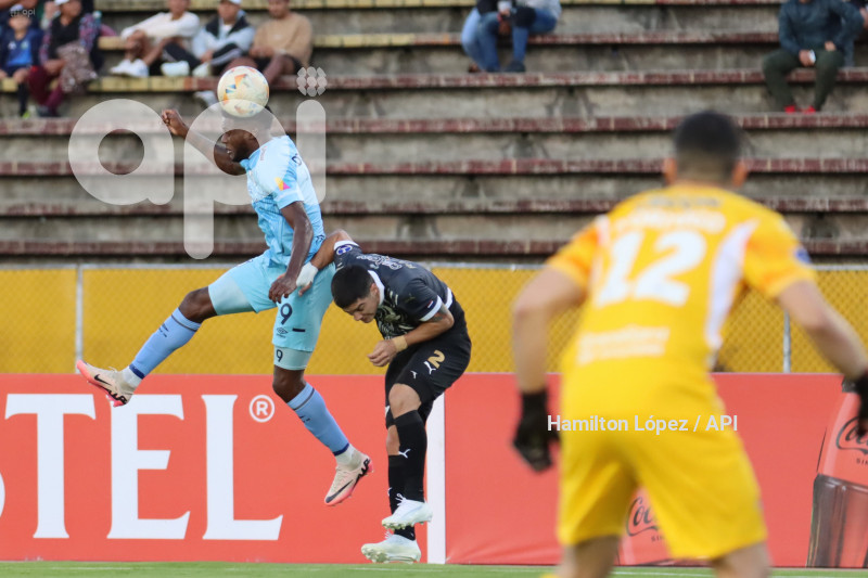 FBL-SUDAMERICANA-CATÓLICA-LIBERTAD
