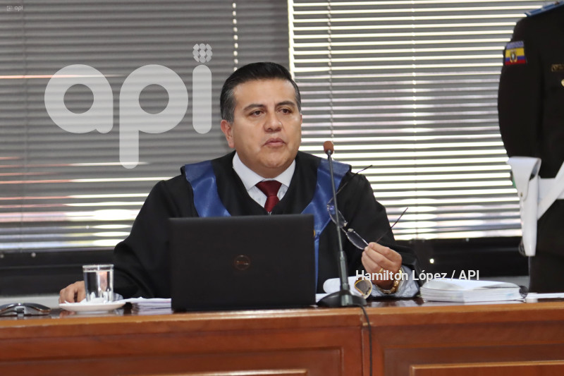 UIO-MAYRA-SALAZAR-CASO-METÁSTASIS
