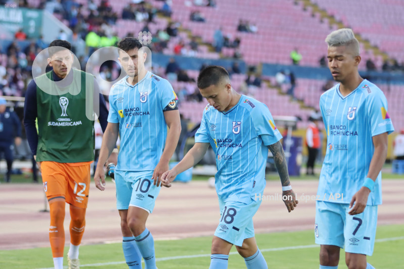 FBL-SUDAMERICANA-CATÓLICA-LIBERTAD