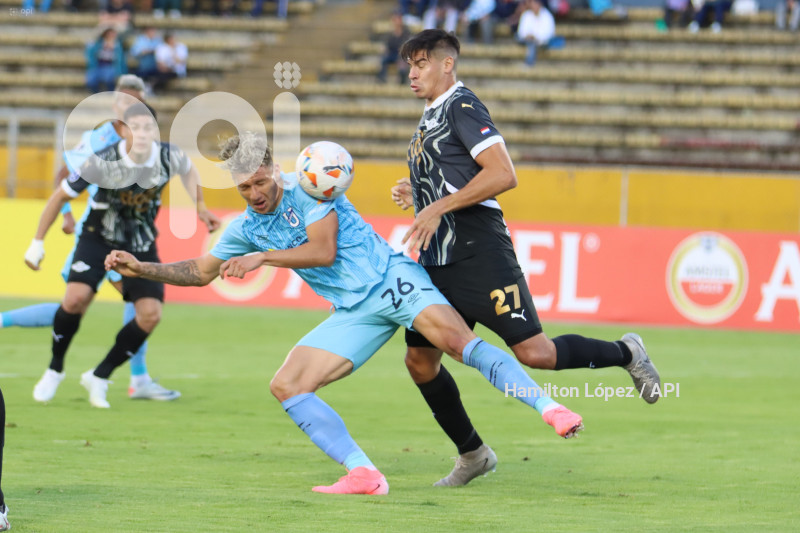FBL-SUDAMERICANA-CATÓLICA-LIBERTAD