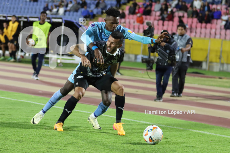 FBL-SUDAMERICANA-CATÓLICA-LIBERTAD