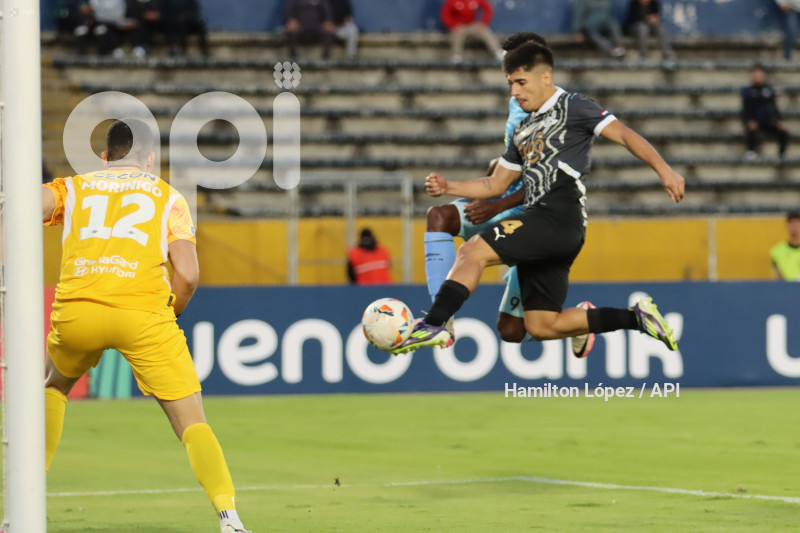 FBL-SUDAMERICANA-CATÓLICA-LIBERTAD
