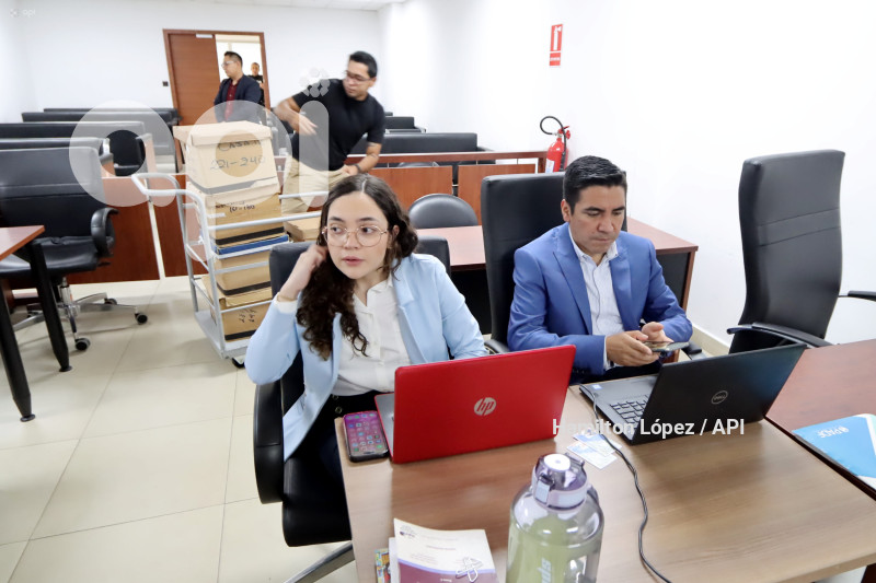 UIO-CASO-ENCUENTRO