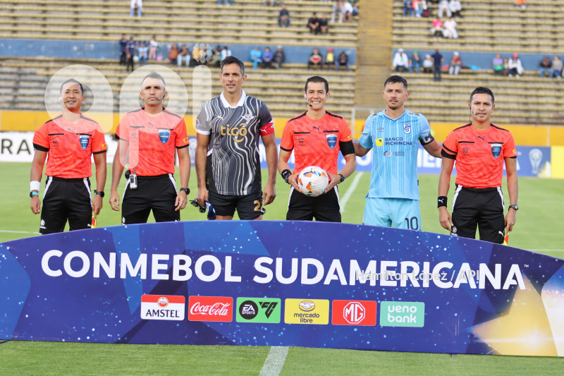 FBL-SUDAMERICANA-CATÓLICA-LIBERTAD