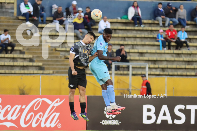FBL-SUDAMERICANA-CATÓLICA-LIBERTAD