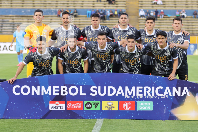 FBL-SUDAMERICANA-CATÓLICA-LIBERTAD