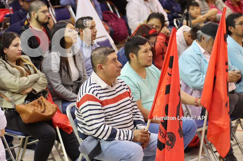 UIO-CONVENCIÓN-NACIONAL-FUT