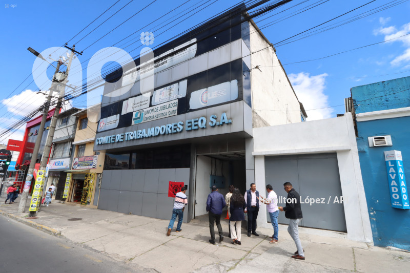 UIO-CONVENCIÓN-NACIONAL-FUT