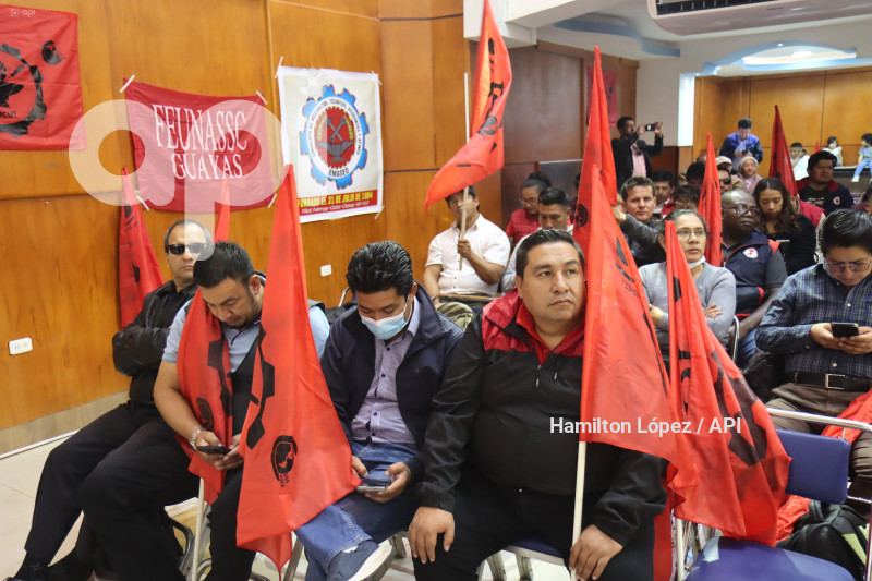 UIO-CONVENCIÓN-NACIONAL-FUT