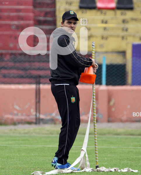 CUENCA-NUEVO TECNICO-D CUENCA
