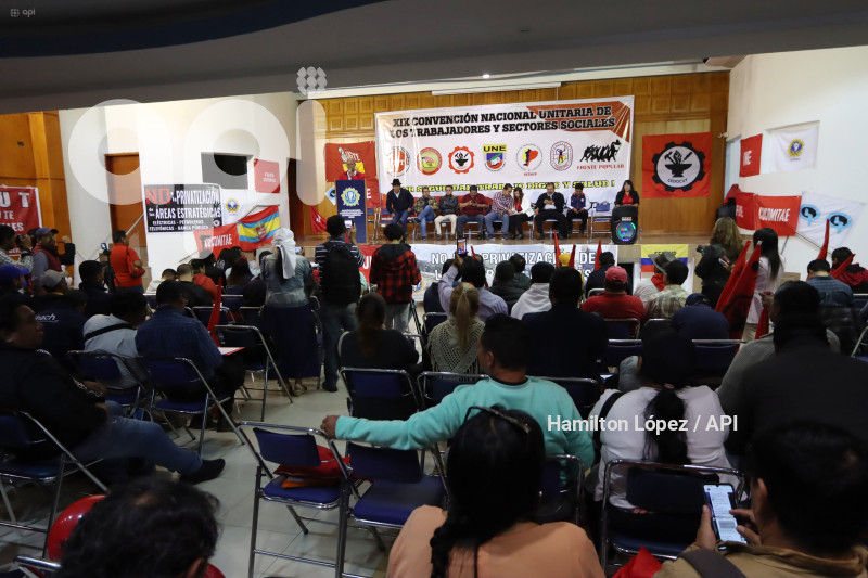 UIO-CONVENCIÓN-NACIONAL-FUT
