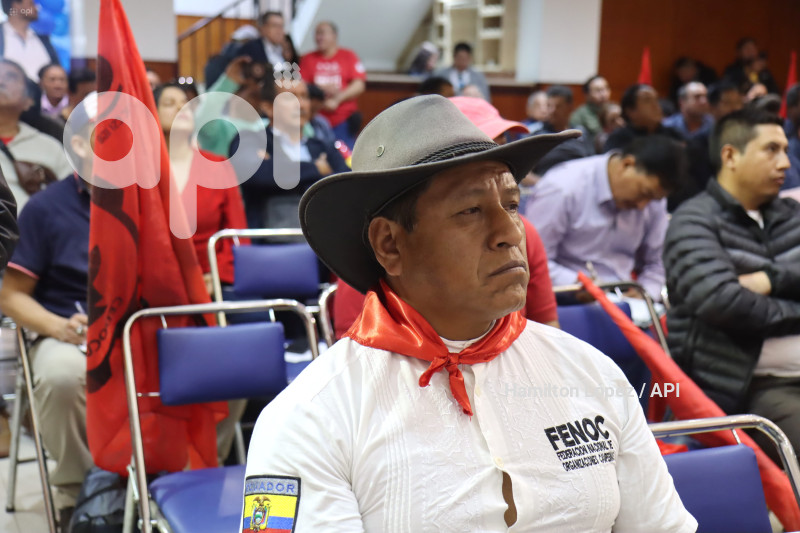 UIO-CONVENCIÓN-NACIONAL-FUT