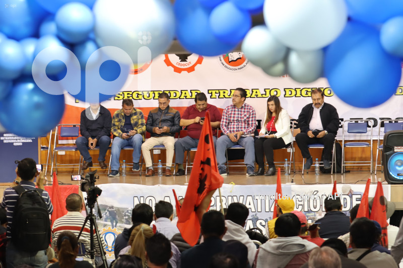 UIO-CONVENCIÓN-NACIONAL-FUT