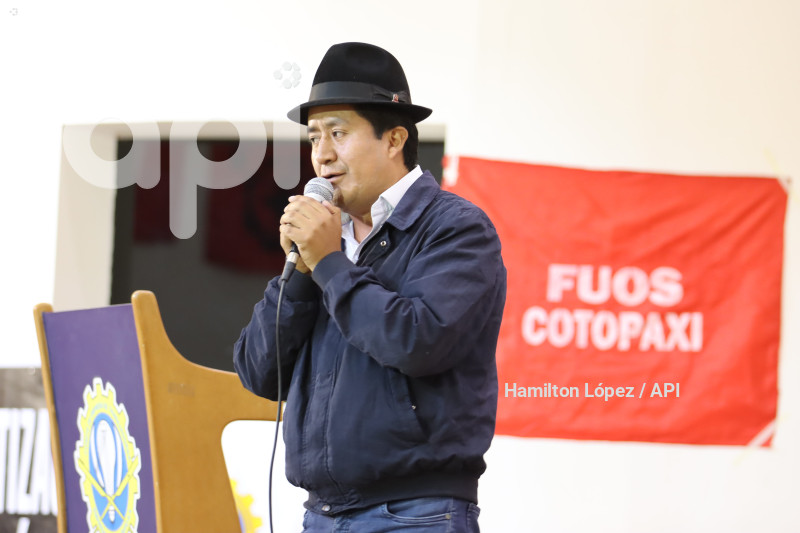 UIO-CONVENCIÓN-NACIONAL-FUT