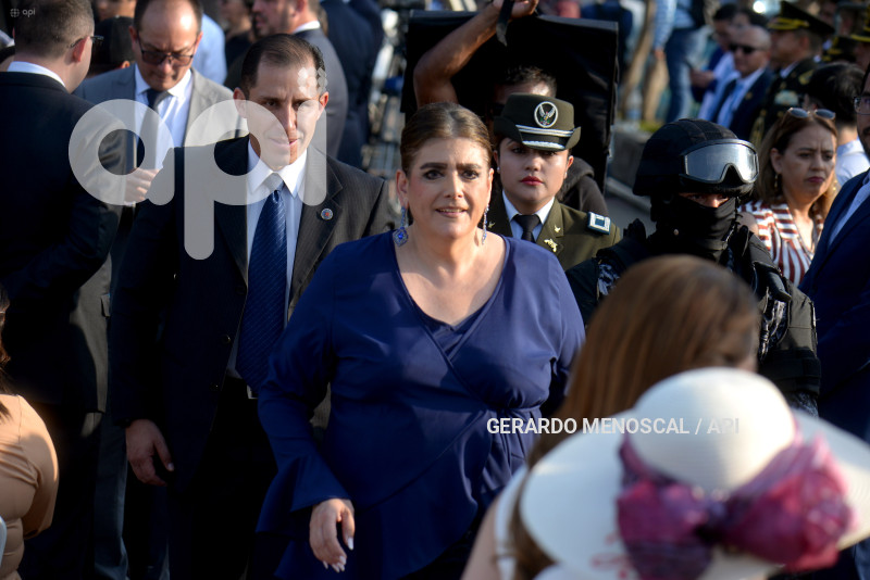 GYE-POL-SESIÓN-SOLEMNE-NOBOA