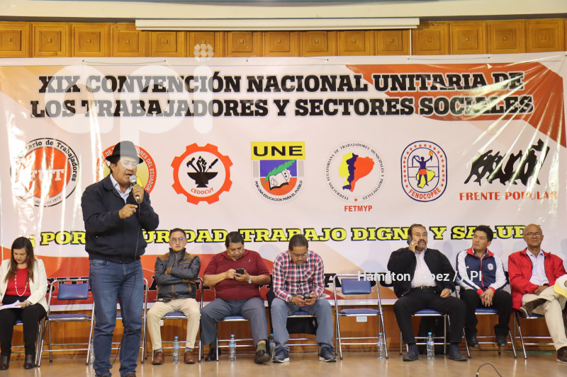 UIO-CONVENCIÓN-NACIONAL-FUT