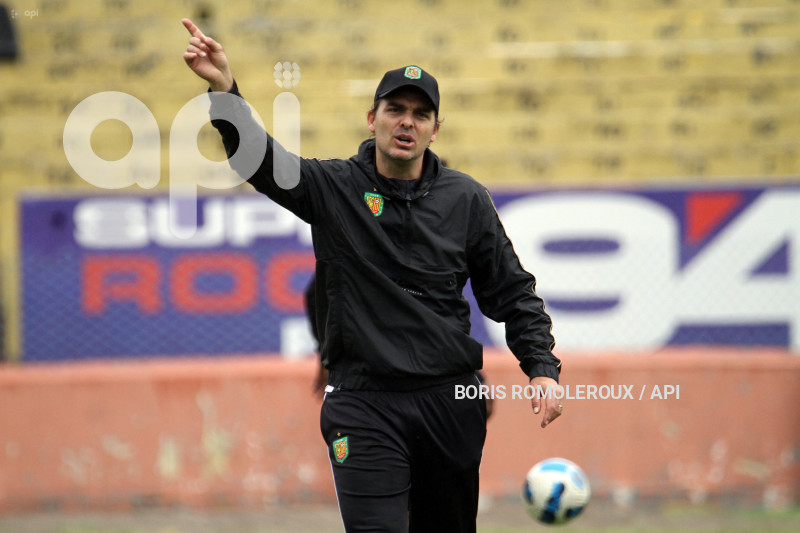 CUENCA-NUEVO TECNICO-D CUENCA