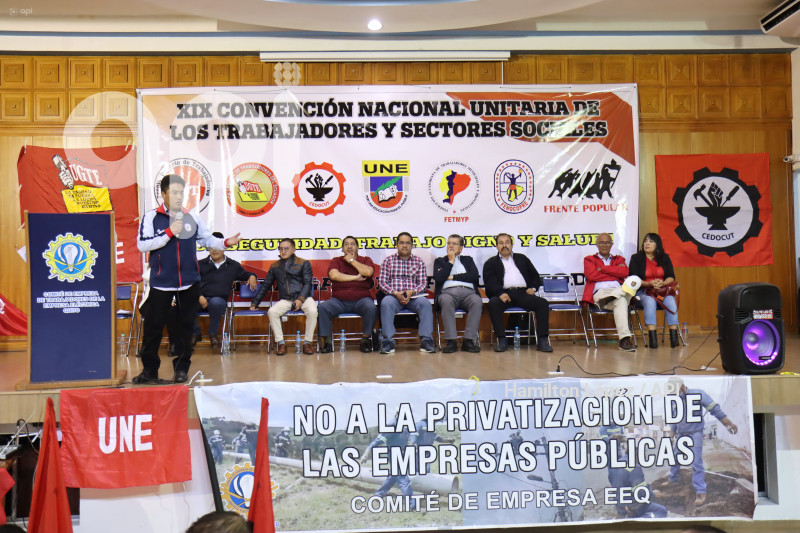 UIO-CONVENCIÓN-NACIONAL-FUT