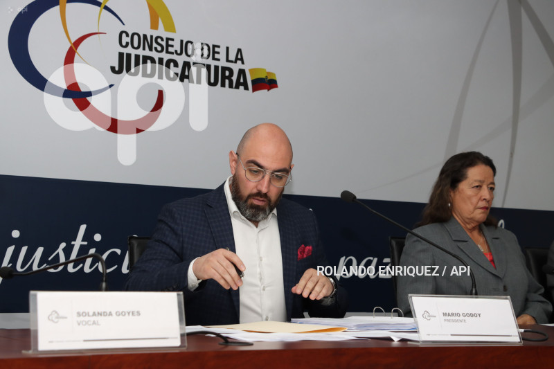 RUEDA-PRENSA-JUDICATURA