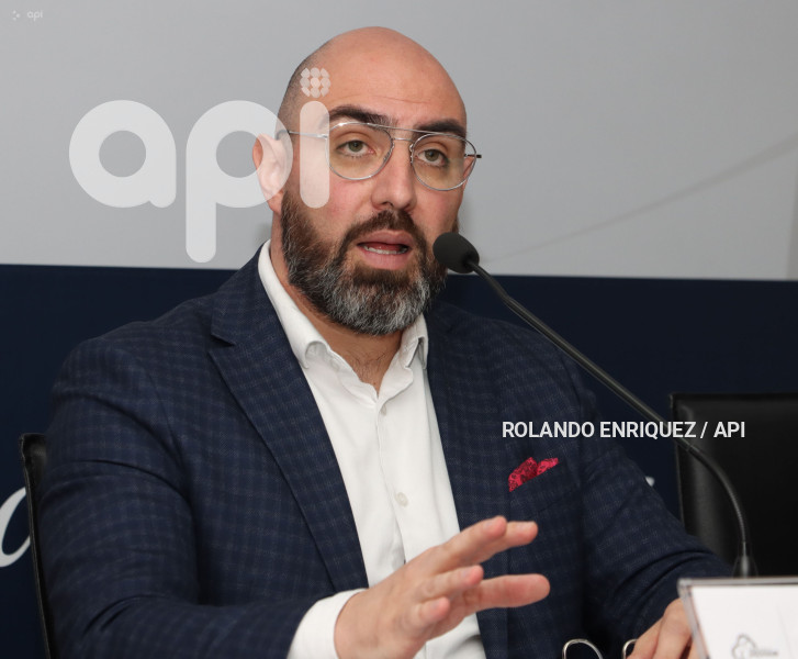 RUEDA-PRENSA-JUDICATURA