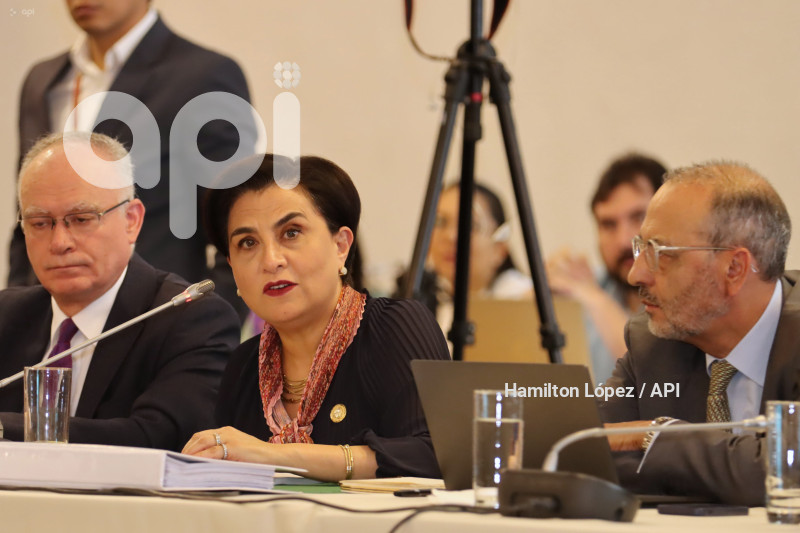 UIO-GABRIELA-SOMMERFELD-JUICIO-POLÍTICO