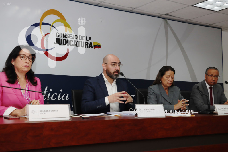 RUEDA-PRENSA-JUDICATURA