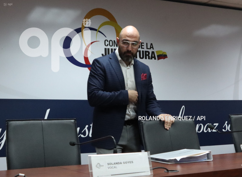 RUEDA-PRENSA-JUDICATURA