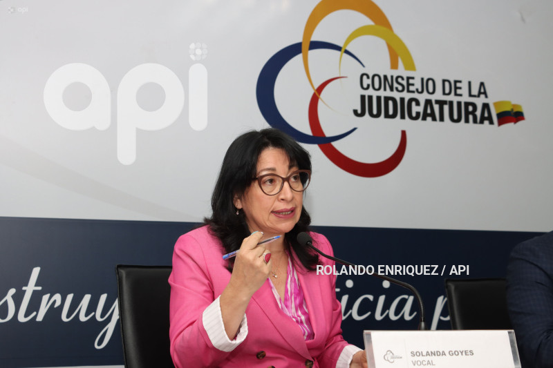 RUEDA-PRENSA-JUDICATURA
