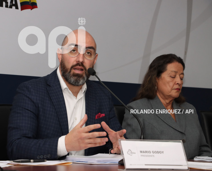 RUEDA-PRENSA-JUDICATURA