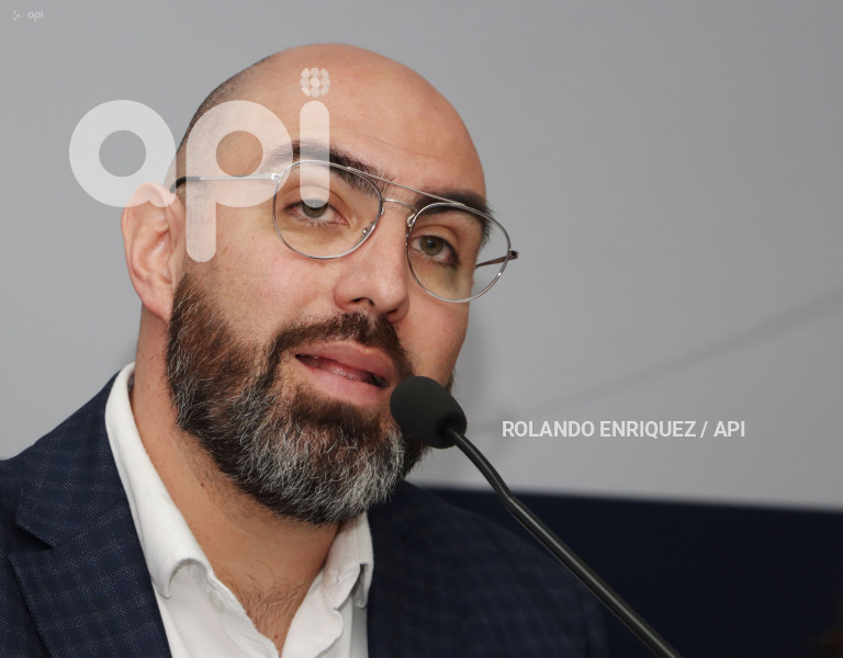 RUEDA-PRENSA-JUDICATURA