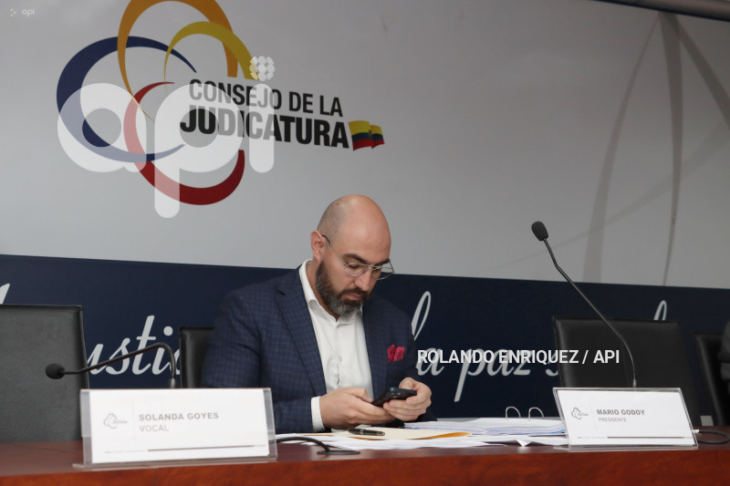 RUEDA-PRENSA-JUDICATURA