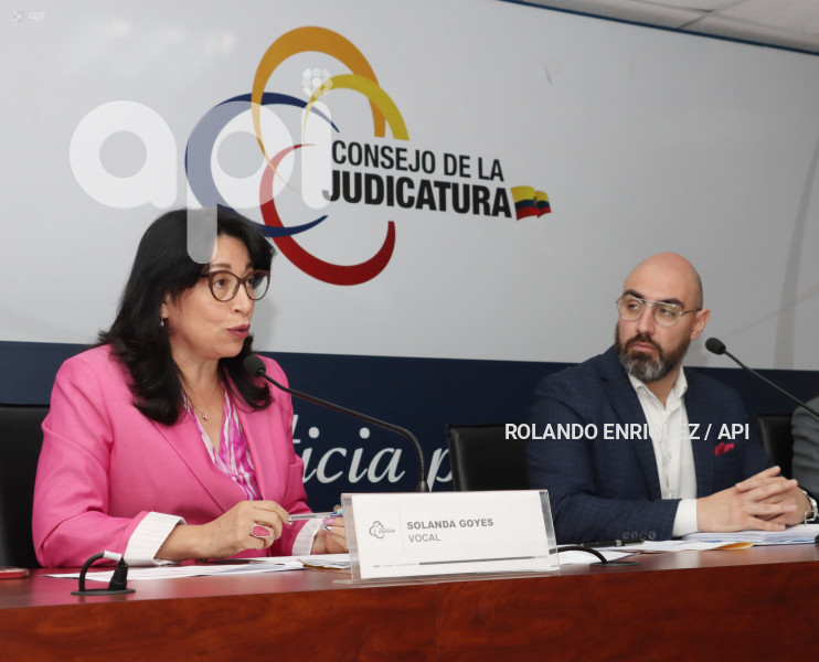 RUEDA-PRENSA-JUDICATURA