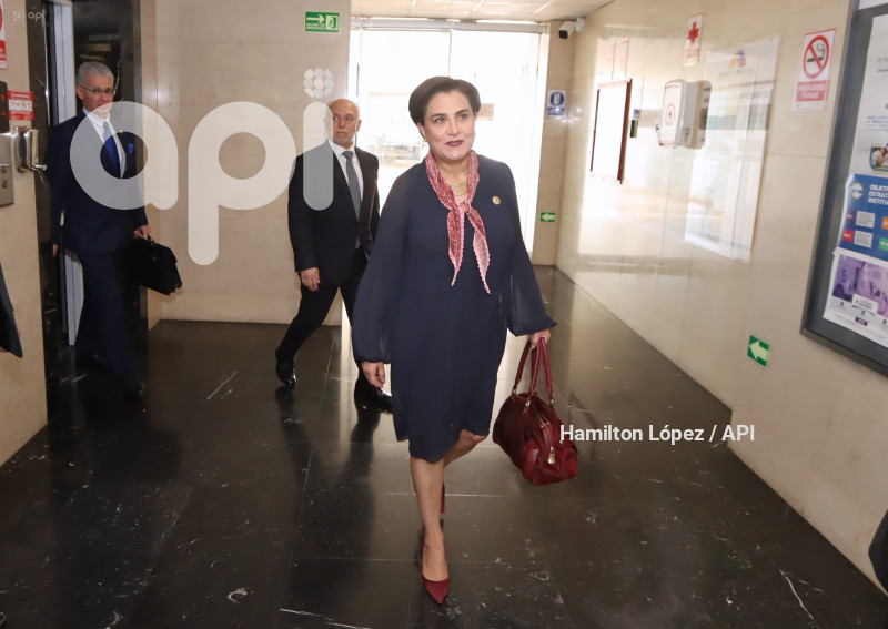 UIO-GABRIELA-SOMMERFELD-JUICIO-POLÍTICO