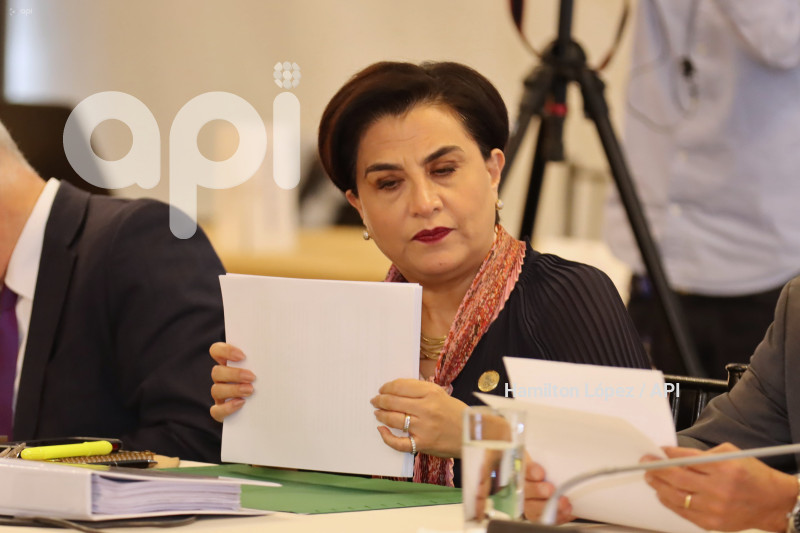 UIO-GABRIELA-SOMMERFELD-JUICIO-POLÍTICO