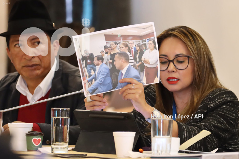 UIO-GABRIELA-SOMMERFELD-JUICIO-POLÍTICO