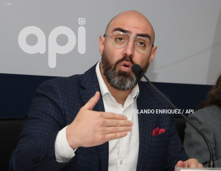 RUEDA-PRENSA-JUDICATURA