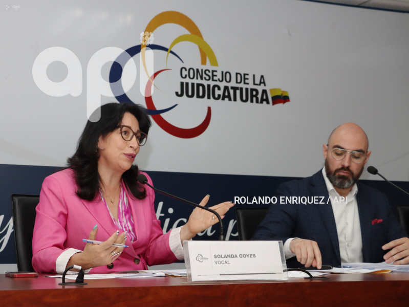 RUEDA-PRENSA-JUDICATURA