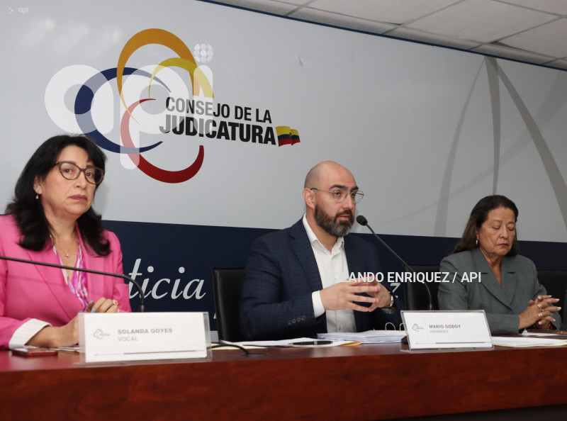 RUEDA-PRENSA-JUDICATURA