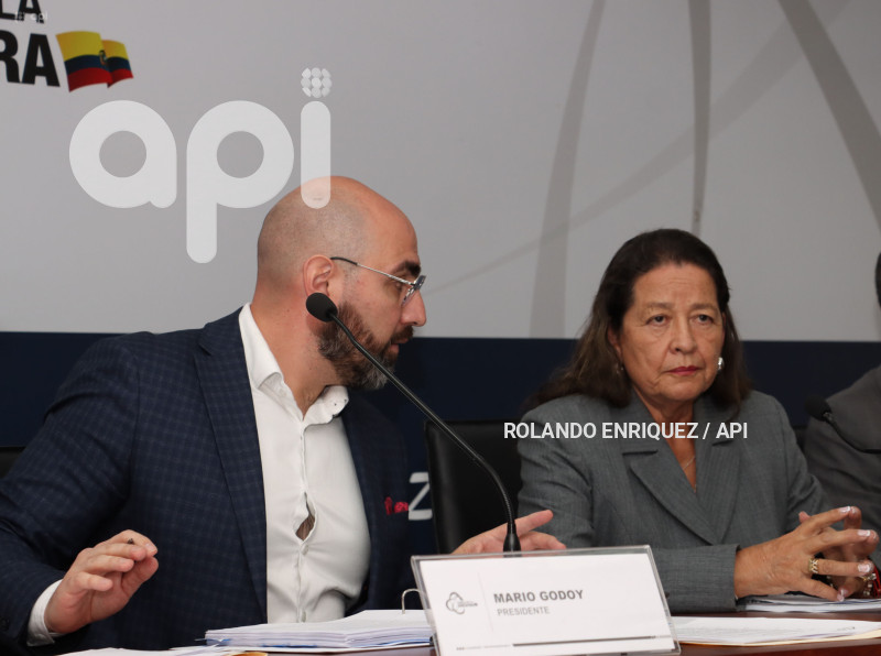 RUEDA-PRENSA-JUDICATURA