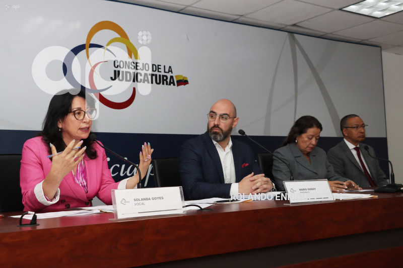 RUEDA-PRENSA-JUDICATURA