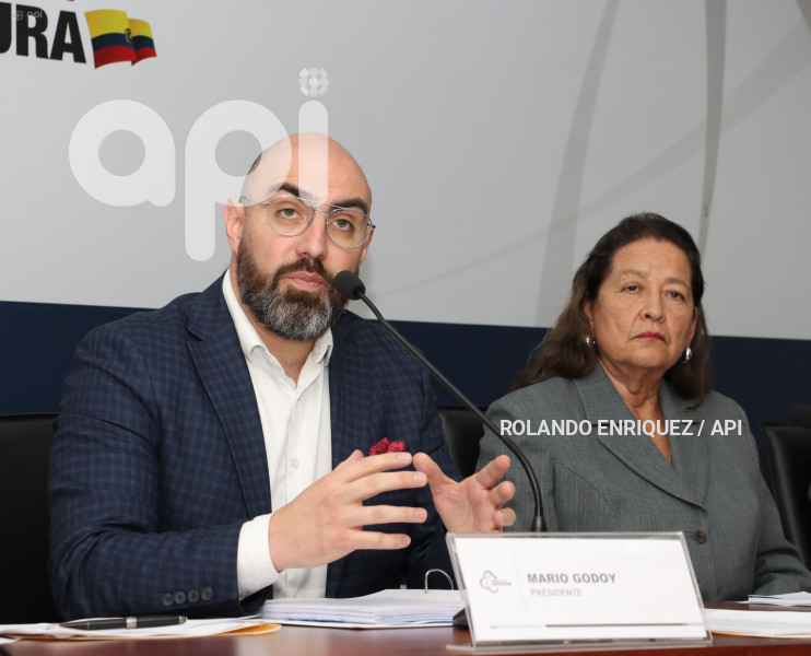 RUEDA-PRENSA-JUDICATURA