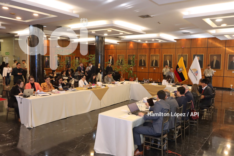 UIO-GABRIELA-SOMMERFELD-JUICIO-POLÍTICO