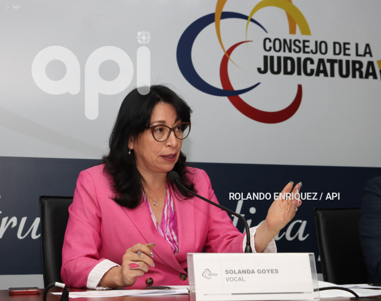 RUEDA-PRENSA-JUDICATURA