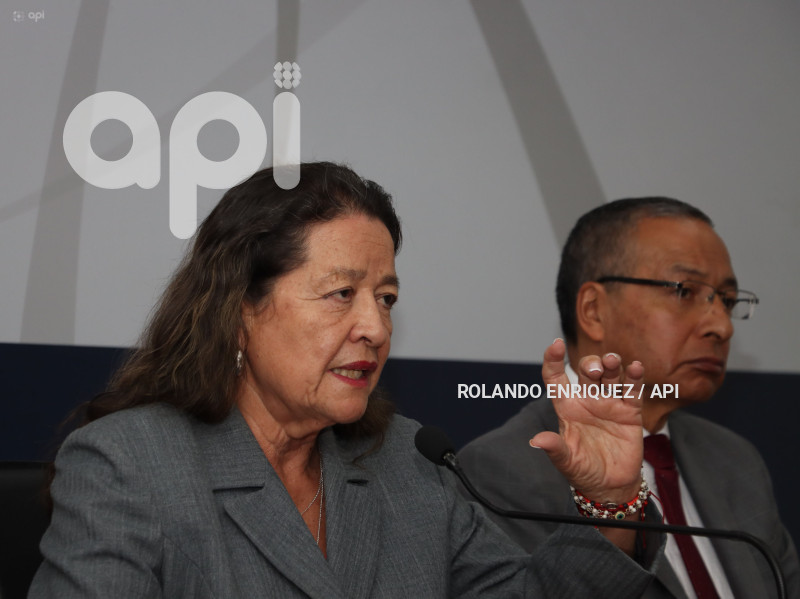 RUEDA-PRENSA-JUDICATURA