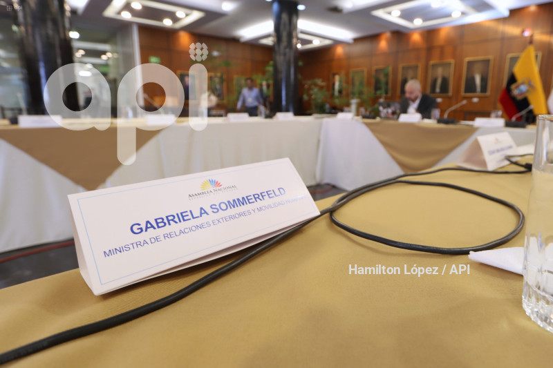 UIO-GABRIELA-SOMMERFELD-JUICIO-POLÍTICO