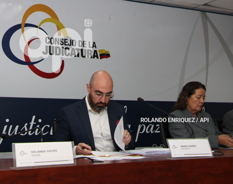 RUEDA-PRENSA-JUDICATURA