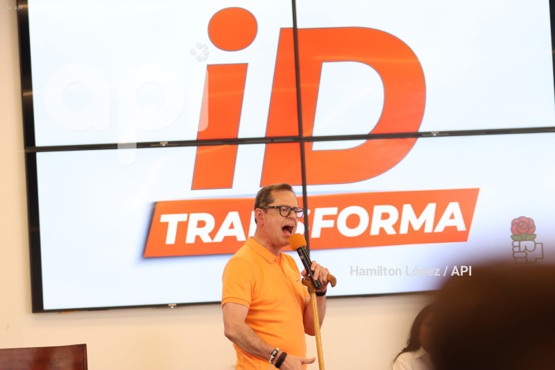 UIO-CARLOS-RABASCALL-AFILIACIÓN-ID