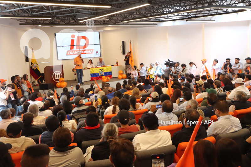 UIO-CARLOS-RABASCALL-AFILIACIÓN-ID