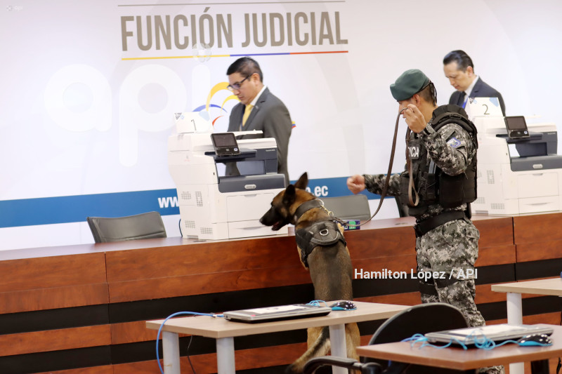 UIO-PRUEBA-JUECES-CONJUECES-CORTE-NACIONAL