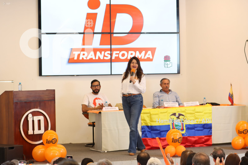 UIO-CARLOS-RABASCALL-AFILIACIÓN-ID